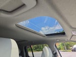 2024 Santa FE Thumbnail 19