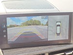2024 Santa FE Thumbnail 23