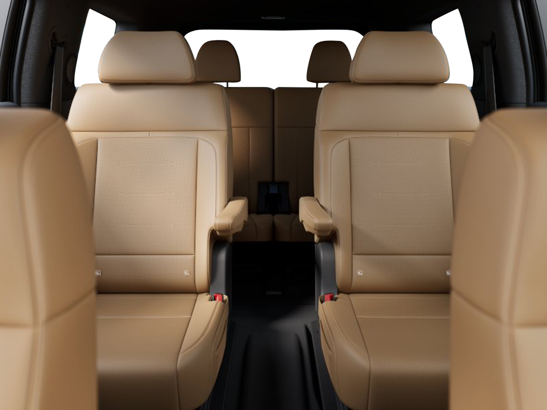 2026 Hyundai Santa Fe - $39,884