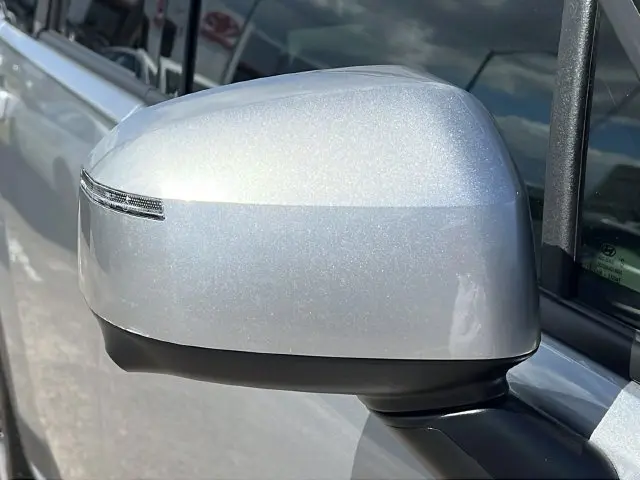 2026 Hyundai Santa Fe - $36,358