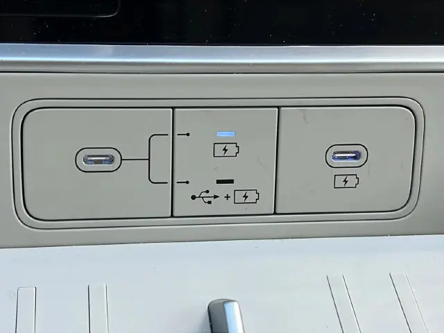 2026 Hyundai Santa Fe - $36,358