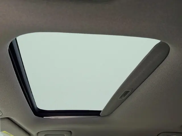 2026 Hyundai Santa Fe - $36,358
