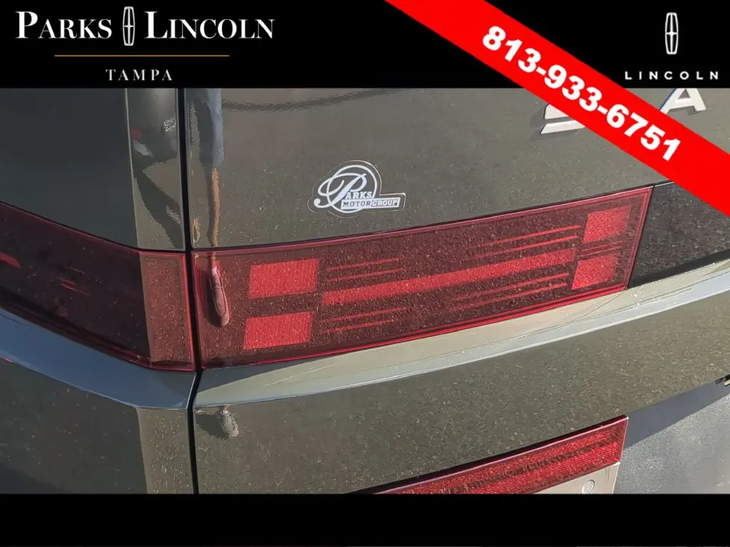 2024 Hyundai Santa Fe - $31,500