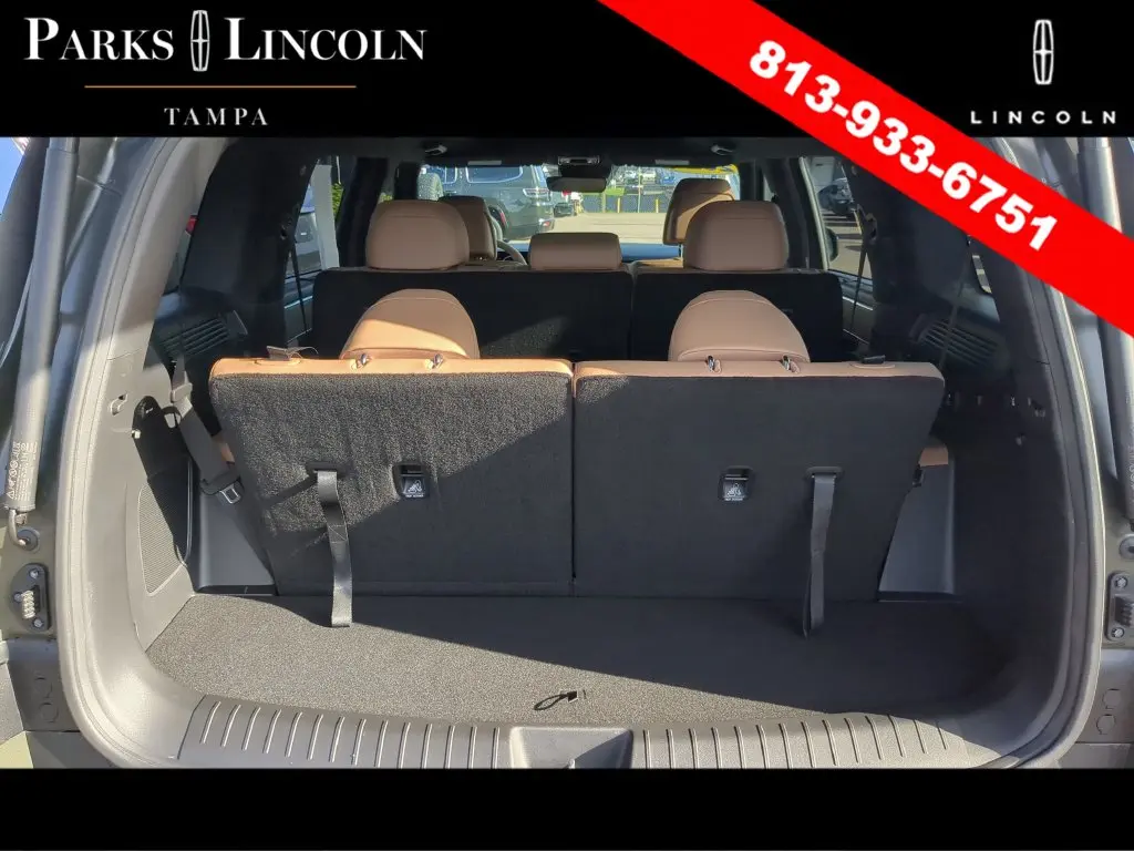 2024 Hyundai Santa Fe - $31,500