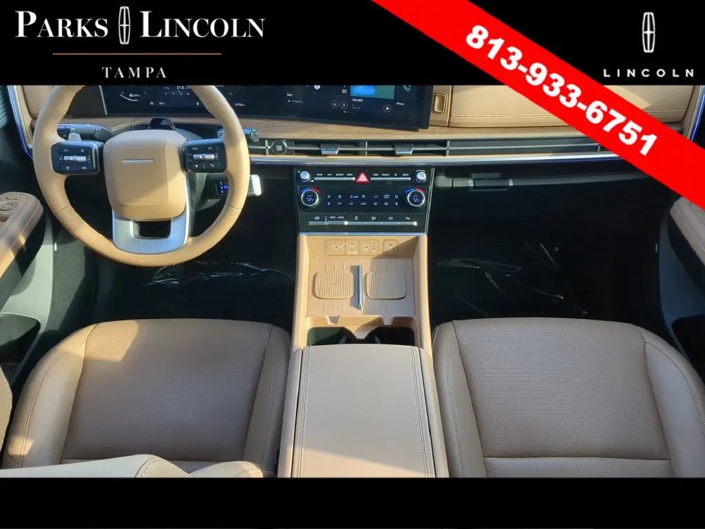 2024 Hyundai Santa Fe - $31,500