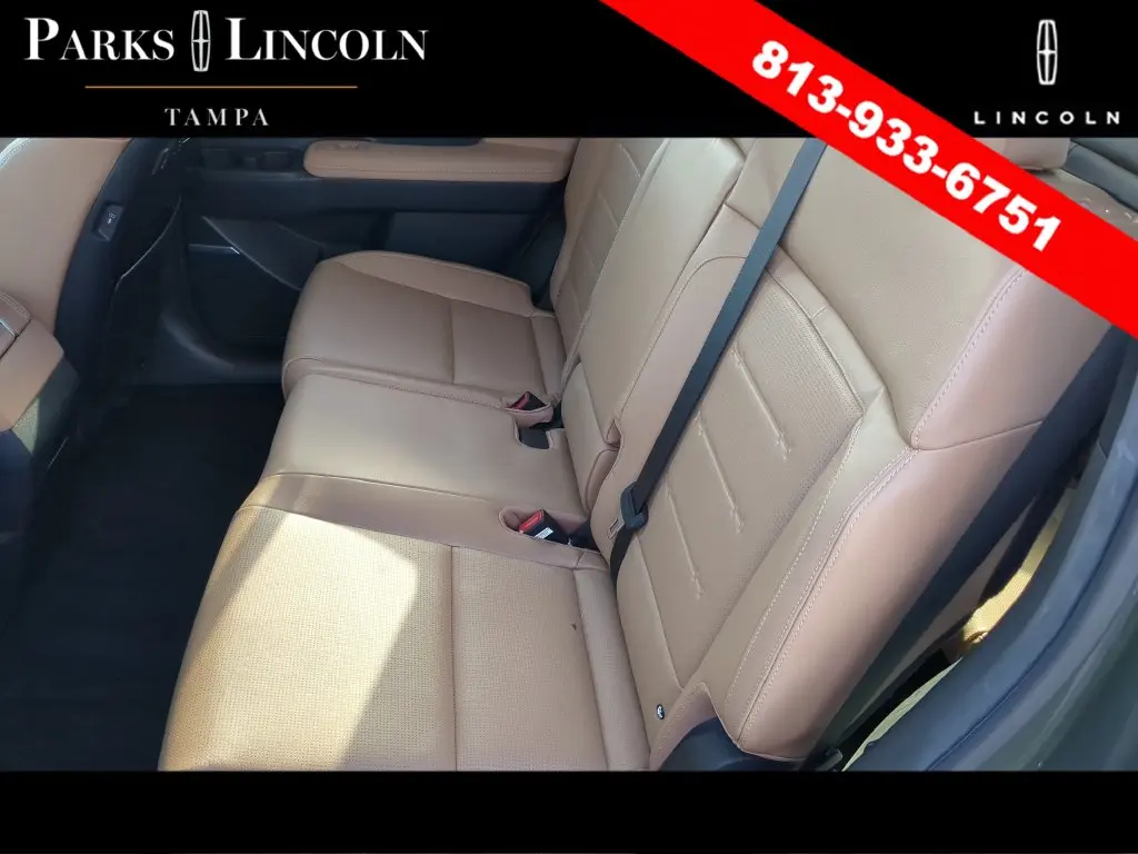 2024 Hyundai Santa Fe - $31,500