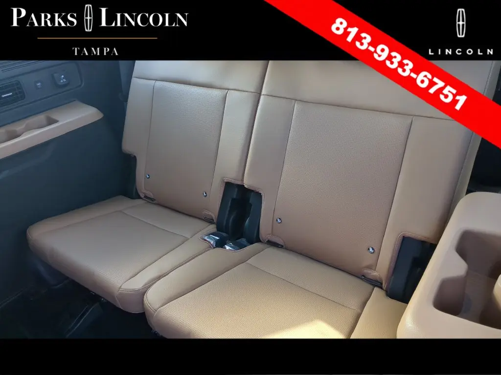 2024 Hyundai Santa Fe - $31,500