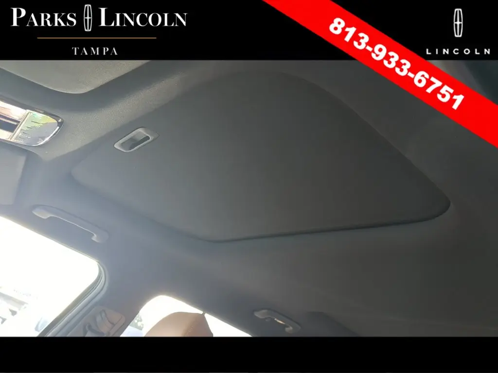 2024 Hyundai Santa Fe - $31,500