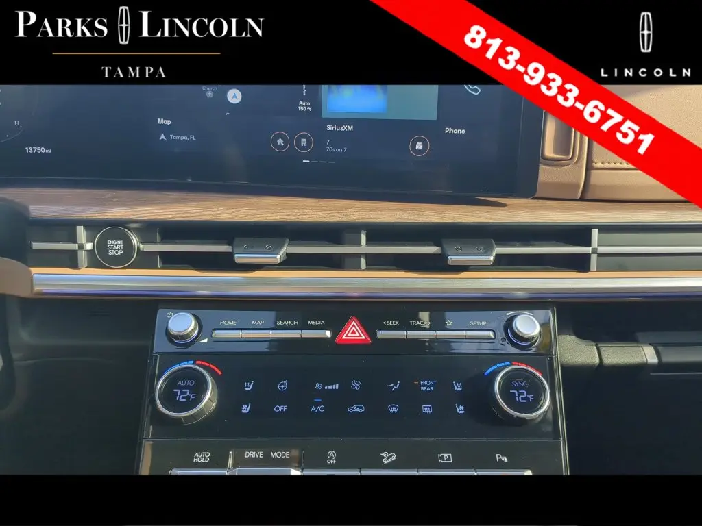 2024 Hyundai Santa Fe - $31,500