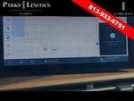 2024 Santa FE Thumbnail 22