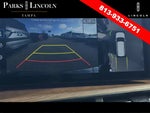 2024 Santa FE Thumbnail 23
