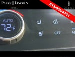 2024 Santa FE Thumbnail 25