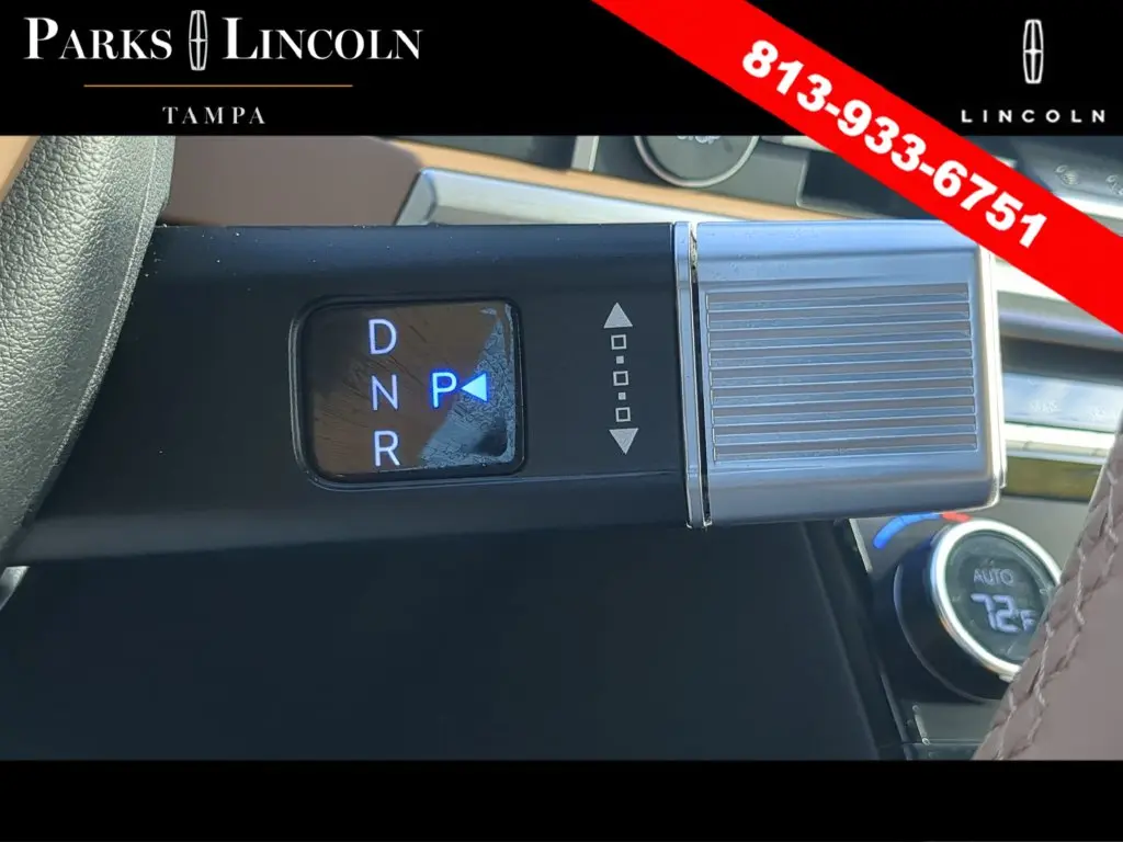 2024 Hyundai Santa Fe - $31,500