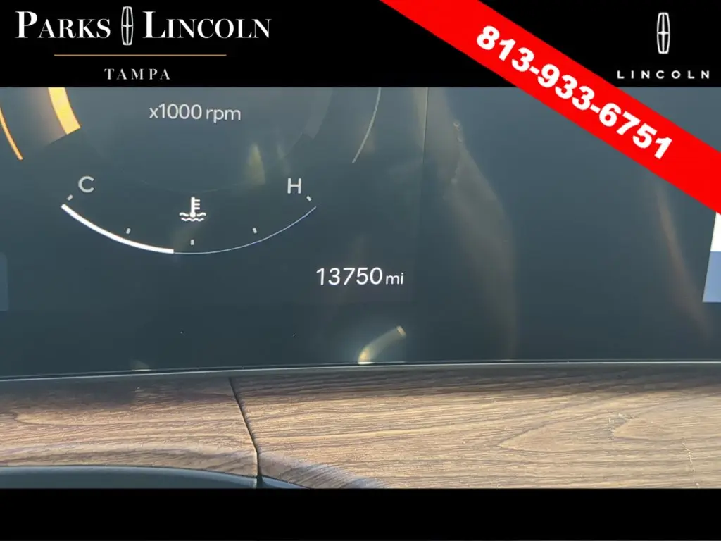 2024 Hyundai Santa Fe - $31,500
