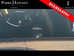 2024 Santa FE Thumbnail 33