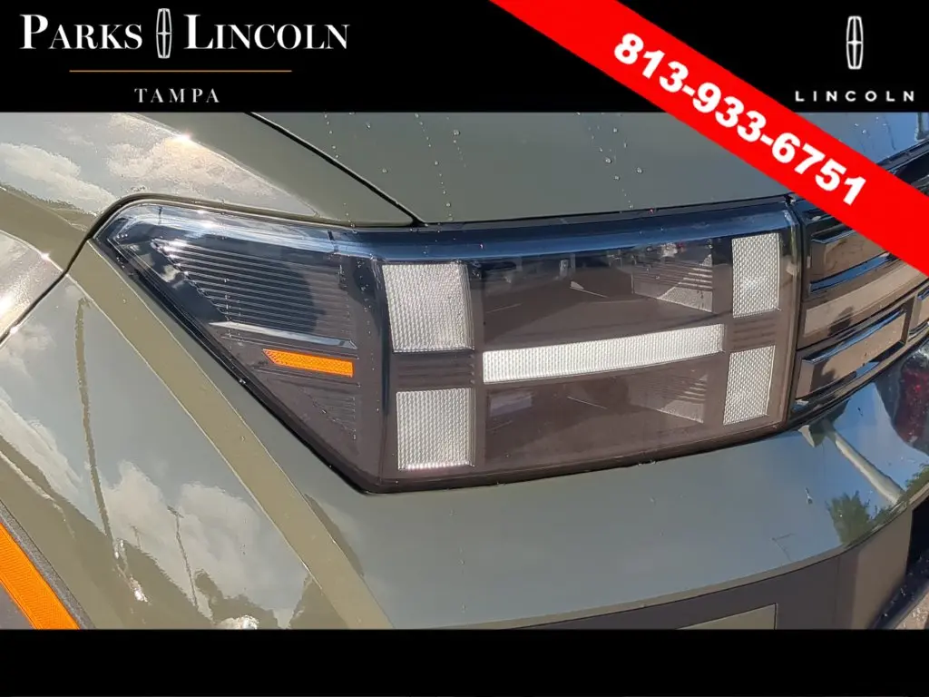 2024 Hyundai Santa Fe - $31,500