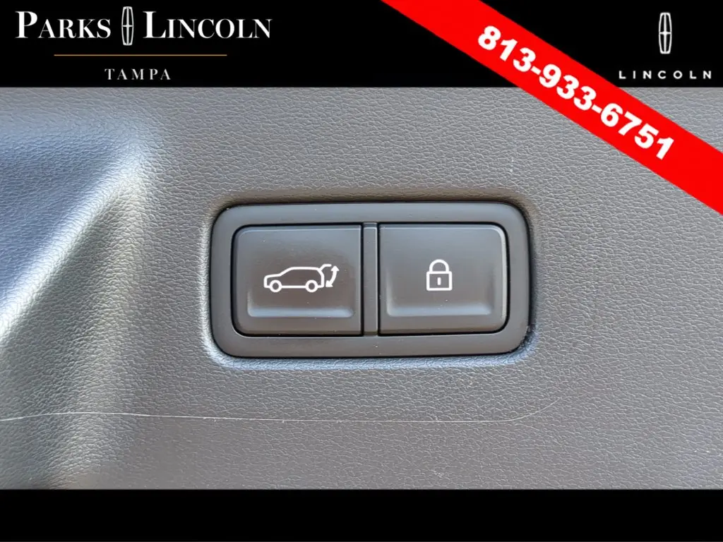 2024 Hyundai Santa Fe - $31,500
