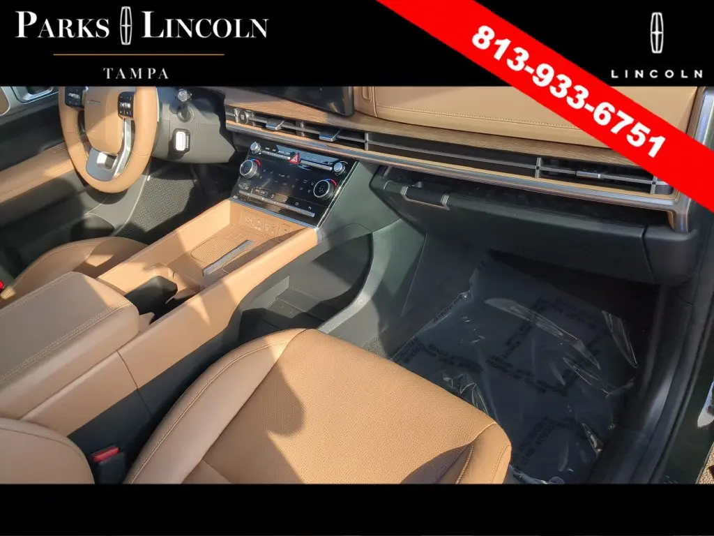 2024 Hyundai Santa Fe - $31,500