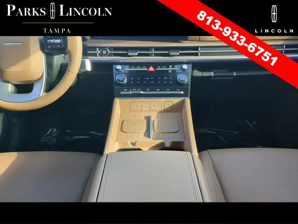 2024 Hyundai Santa Fe - $31,500