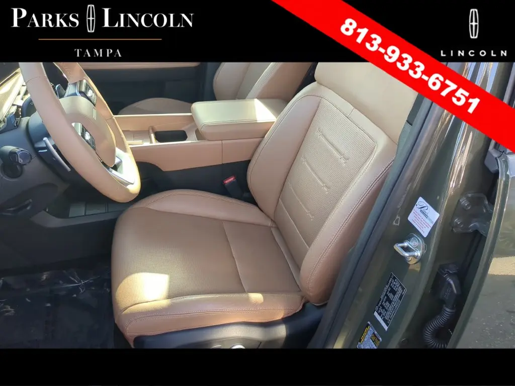 2024 Hyundai Santa Fe - $31,500
