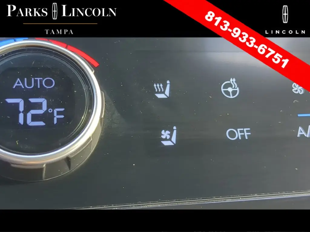 2024 Hyundai Santa Fe - $31,500