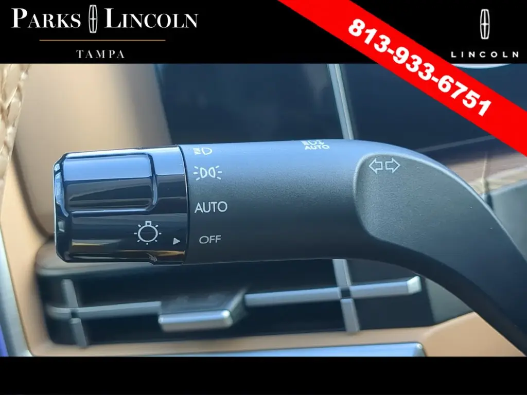 2024 Hyundai Santa Fe - $31,500