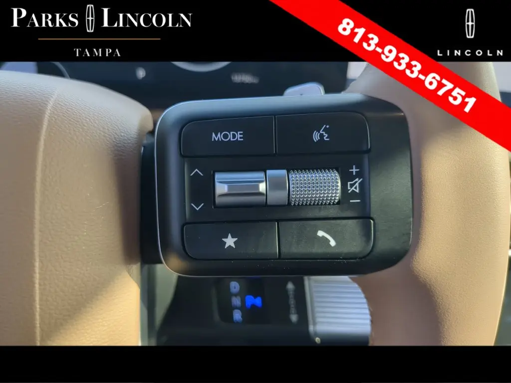 2024 Hyundai Santa Fe - $31,500