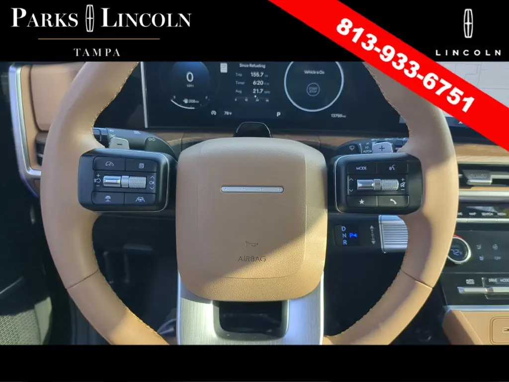 2024 Hyundai Santa Fe - $31,500