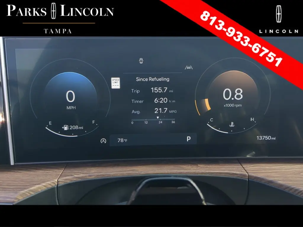 2024 Hyundai Santa Fe - $31,500