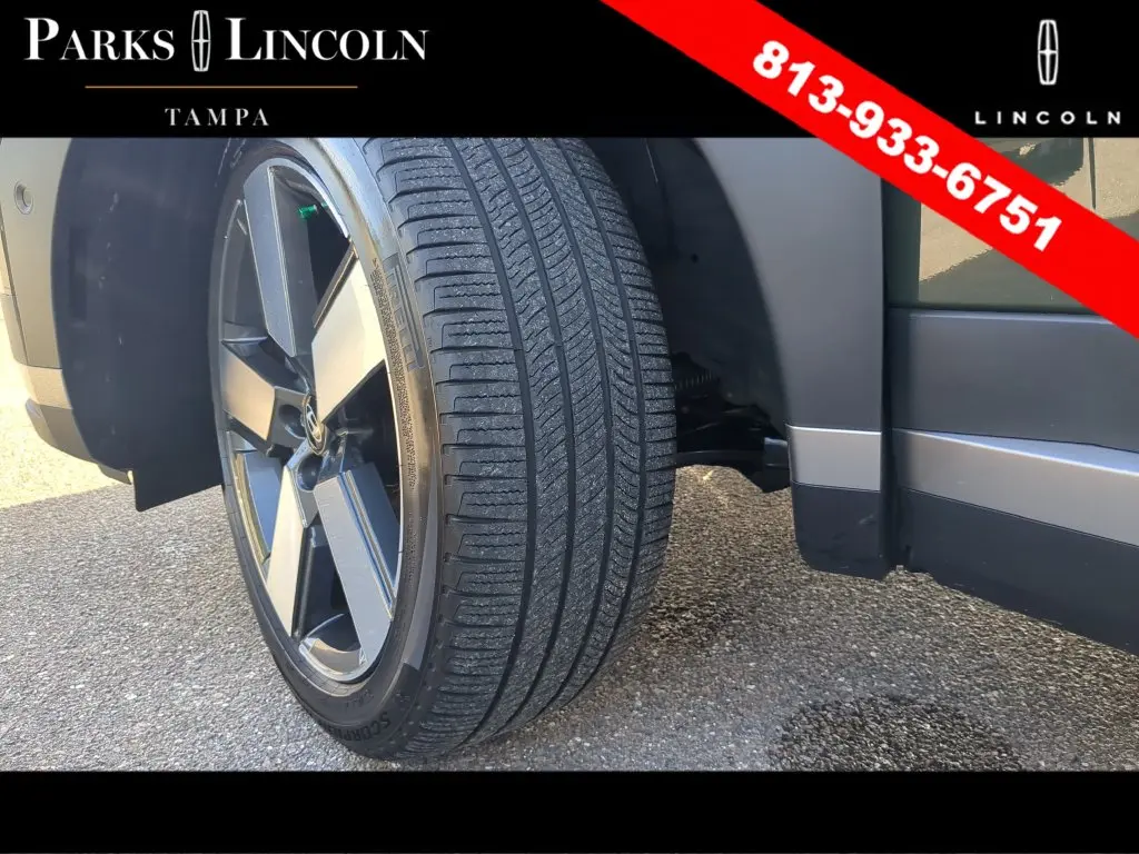 2024 Hyundai Santa Fe - $31,500