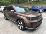 2024 Santa FE Thumbnail 2