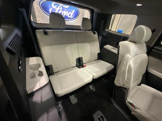 2026 Hyundai Santa Fe - $36,965