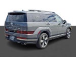 2024 Santa FE Thumbnail 7