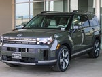 2024 Santa FE Thumbnail 4