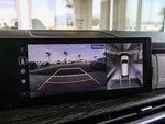 2024 Santa FE Thumbnail 29