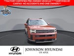 2024 Santa FE Thumbnail 2