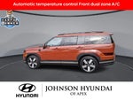 2024 Santa FE Thumbnail 5
