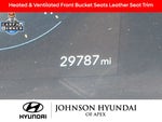 2024 Santa FE Thumbnail 15