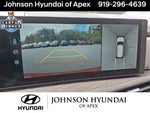 2024 Santa FE Thumbnail 17