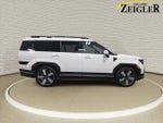 2025 Santa FE Thumbnail 4