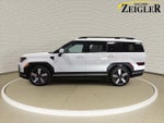 2025 Santa FE Thumbnail 8