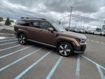 2024 Santa FE Thumbnail 7