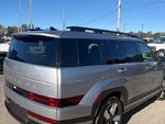 2024 Santa FE Thumbnail 7