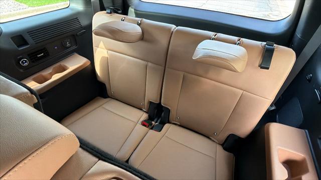 2024 Hyundai Santa Fe - $32,699
