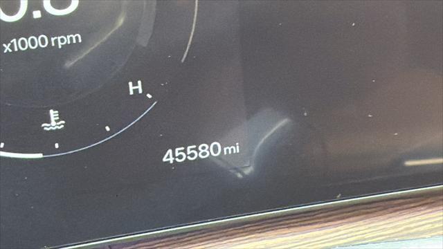 2024 Hyundai Santa Fe - $32,699