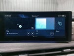 2025 Santa FE Thumbnail 24