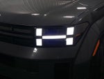 2025 Santa FE Thumbnail 36