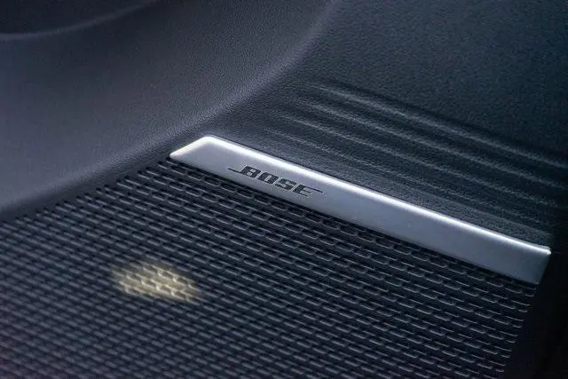 2025 Hyundai Santa Fe - $36,607