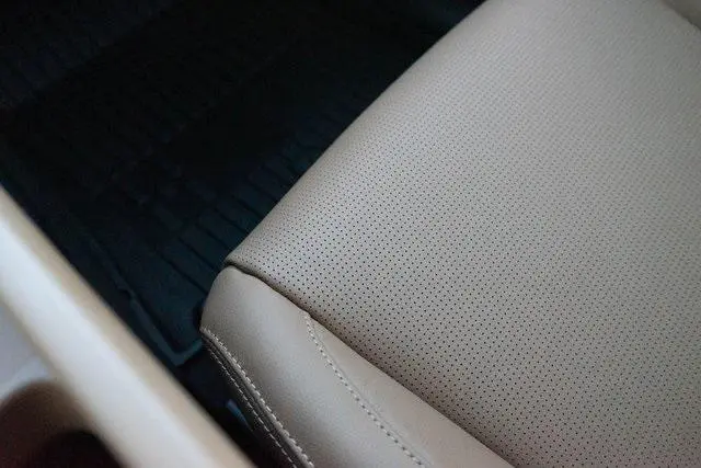 2025 Hyundai Santa Fe - $36,607