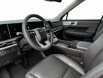 2025 Santa FE Thumbnail 14